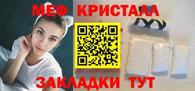 индика Балашиха